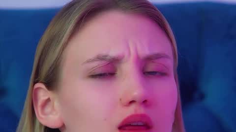 Snapshot of stacyevancesss chatting on 03/20/26, 07:24 StacyEvances online show from 03/20/26, 07:24