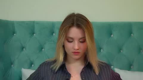 StacyEvances online show from 05/02/26, 06:13