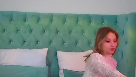 StacyEvances online show from 06/08/26, 06:08
