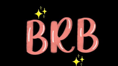 Stacy online show from 12/22/24, 05:45