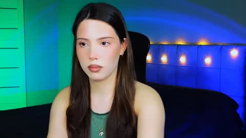 Bye bye dear See you on December 3st  online show from 12/06/24, 07:10