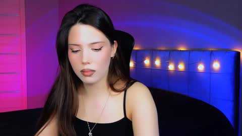 Bye bye dear See you on December 3st  online show from 12/14/24, 06:46