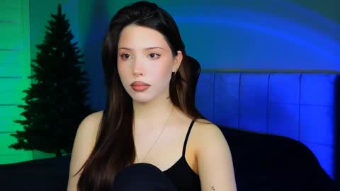 Bye bye dear See you on December 3st  online show from 12/18/24, 06:53