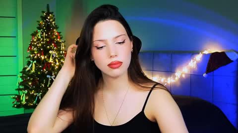 Bye bye dear See you on December 3st  online show from 01/19/25, 09:22