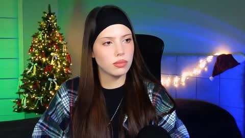 Bye bye dear See you on December 3st  online show from 01/22/25, 10:07