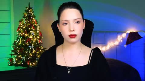 Bye bye dear See you on December 3st  online show from 01/23/25, 10:22