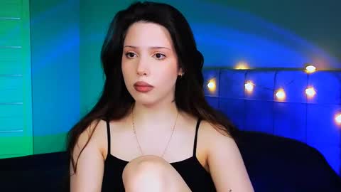 Bye bye dear See you on December 3st  online show from 02/16/25, 05:59