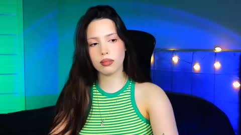 Bye bye dear See you on December 3st  online show from 03/07/25, 09:18