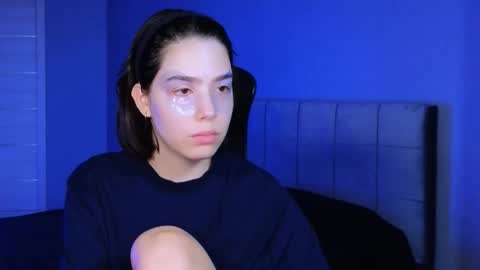 Bye bye dear See you on December 3st  online show from 09/13/25, 10:15