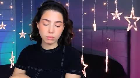 Bye bye dear See you on December 3st  online show from 09/28/25, 06:30