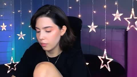 Bye bye dear See you on December 3st  online show from 10/10/25, 09:08