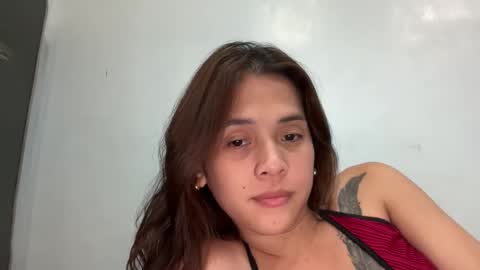 Stacy online show from 03/16/26, 08:51