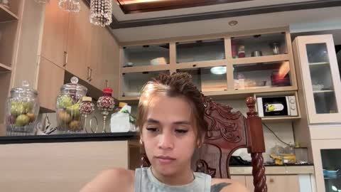 Stacy online show from 03/30/26, 10:55