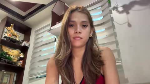 Stacy online show from 04/02/26, 11:24