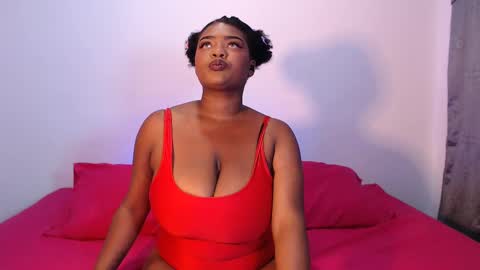 Snapshot of stacyhunterxxx chatting on 03/01/25, 05:31 STACY   online show from 03/01/25, 05:31