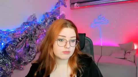 Stasey online show from 12/19/25, 09:27