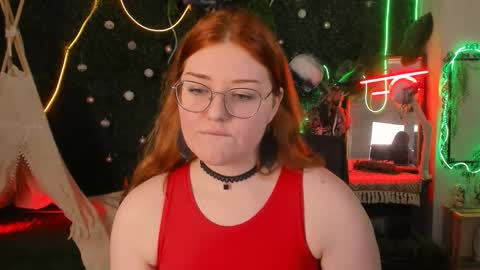 Stasey online show from 02/25/26, 02:37