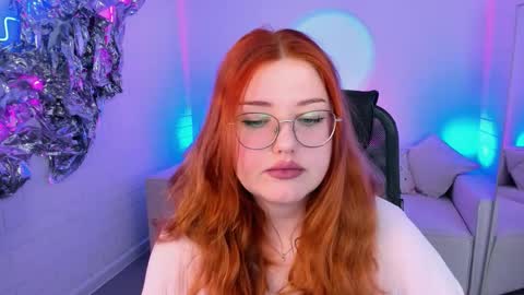 Stasey online show from 02/27/26, 10:48