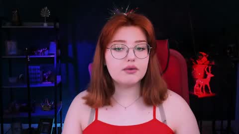 Stasey online show from 04/13/26, 09:59