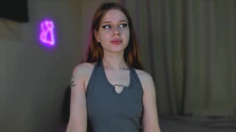 stacyloveforu online show from 12/02/24, 04:42