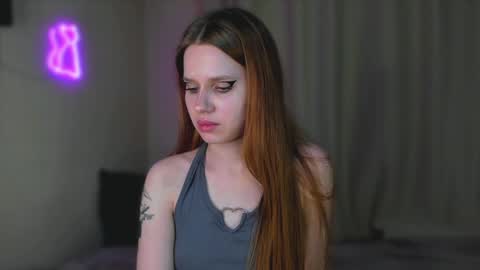 stacyloveforu online show from 12/27/24, 08:07