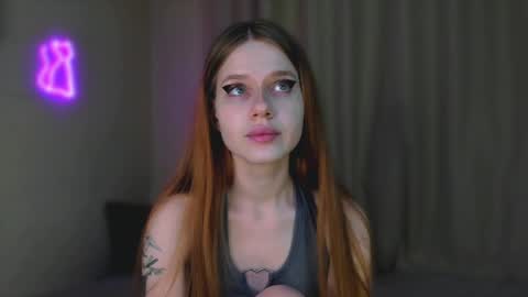 stacyloveforu online show from 01/31/25, 10:21