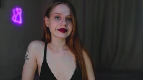 stacyloveforu online show from 02/11/25, 05:58