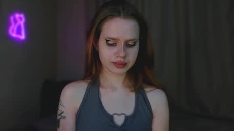 stacyloveforu online show from 02/13/25, 05:01