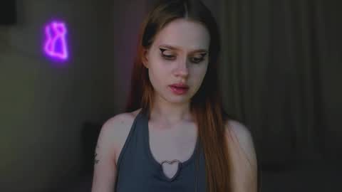 stacyloveforu online show from 02/16/25, 09:27