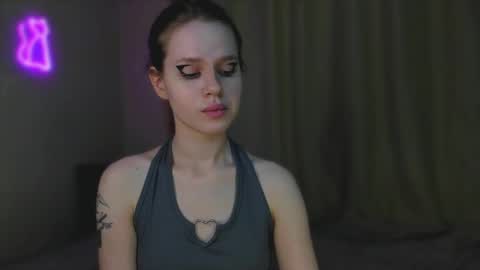 stacyloveforu online show from 02/19/25, 09:58