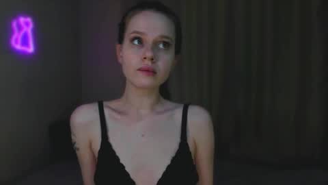 stacyloveforu online show from 03/01/25, 12:23