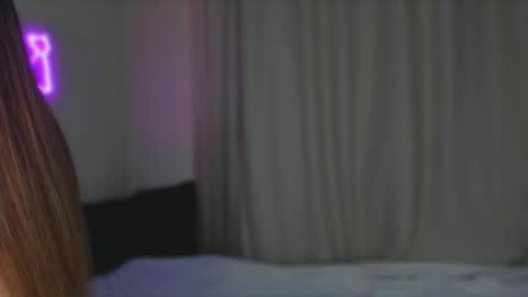 stacyloveforu online show from 03/09/25, 03:16