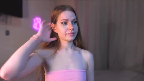 stacyloveforu online show from 09/15/25, 10:43