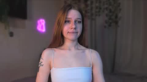 stacyloveforu online show from 09/25/25, 11:52