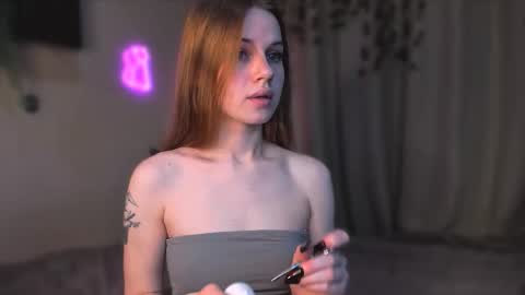 stacyloveforu online show from 10/04/25, 11:47