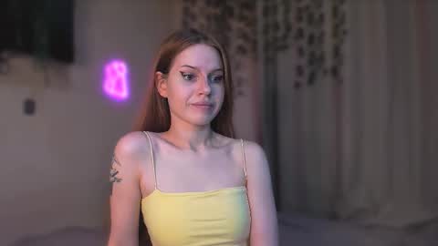 stacyloveforu online show from 10/09/25, 12:36