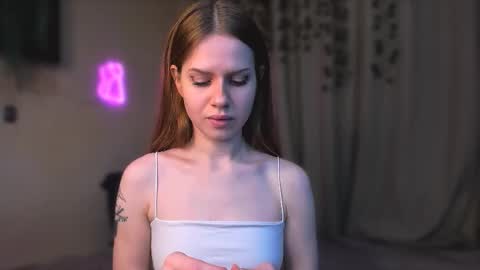 stacyloveforu online show from 10/22/25, 12:00