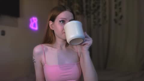 stacyloveforu online show from 10/28/25, 10:45