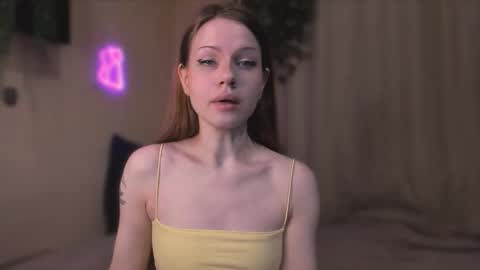 stacyloveforu online show from 02/06/26, 11:30