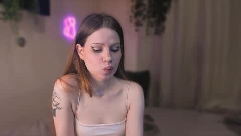 Snapshot of stacyloveforu chatting on 05/08/26, 01:33 stacyloveforu online show from 05/08/26, 01:33