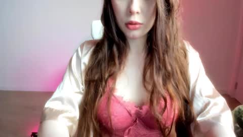 Snapshot of stacyluxxe chatting on 03/08/26, 05:28 Stacy online show from 03/08/26, 05:28