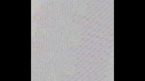 Stacy online show from 01/16/25, 12:20