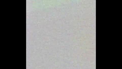 Stacy online show from 01/17/25, 11:59