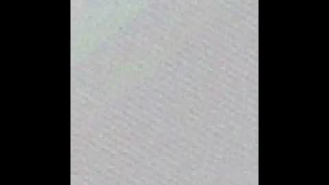 Stacy online show from 01/22/25, 12:06