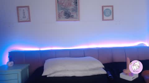 Stacy online show from 01/22/25, 06:20