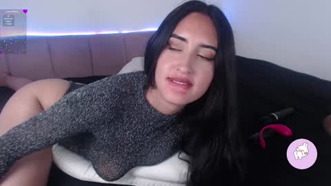 Stacy online show from 01/23/25, 06:45