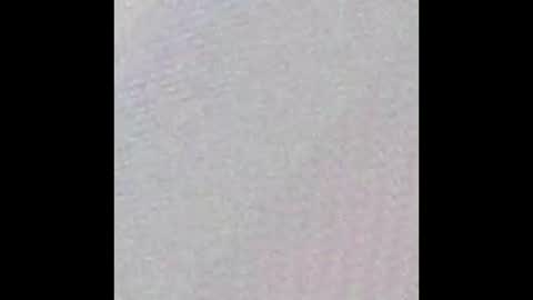 Stacy online show from 01/27/25, 12:05