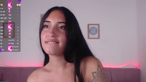 Stacy online show from 02/06/25, 06:02