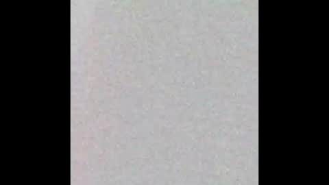 Stacy online show from 02/18/25, 12:17