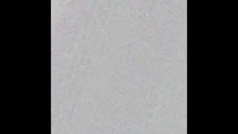 Stacy online show from 02/19/25, 12:11